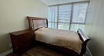 31* 1367 ALBERNI STREET, Vancouver BC V6E 4R9