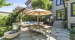 125 W 39th Avenue