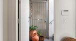 1803 1009 Harwood Street