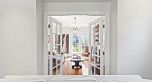 125 W 39th Avenue
