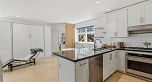 83 W 15th Avenue
