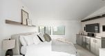 396 E 15th Avenue