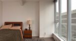1802 788 HAMILTON STREET, Vancouver BC V6B 0E9