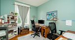 111 E 61st Avenue
