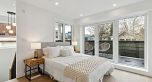 3383 Victoria Drive
