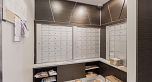 302 5868 Agronomy Road