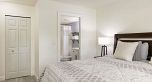 109 2965 Horley Street