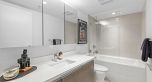 1803 1009 Harwood Street