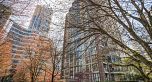1604 1010 Burnaby Street