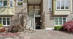737 W 7th Avenue