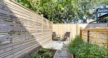 3383 Victoria Drive
