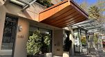 214 1688 Robson Street