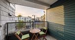 311 2680 W 4th Avenue