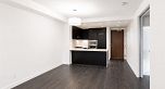 111 6677 Cambie Street