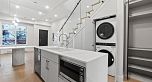 1510 W 61st Avenue