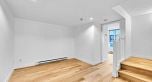 1468 Cedar Cottage Mews