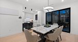 3670 Fleming Street