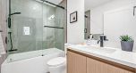 1008 W 52nd Avenue