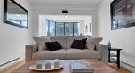801 488 Helmcken Street Street