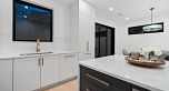 3670 Fleming Street