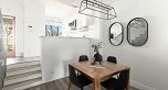 396 E 15th Avenue