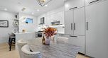 3172 W 26th Avenue