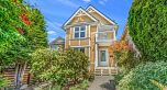 517 Atlantic Street