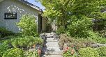 125 W 39th Avenue