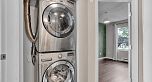 26 2375 W Broadway