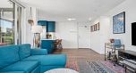 1604 1010 Burnaby Street