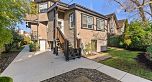 2980 W 8th Avenue