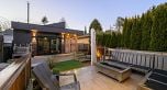 4241 Balkan Street