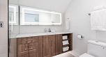1022 Odlum Drive