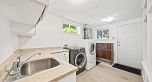 125 W 39th Avenue