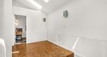 517 Atlantic Street