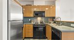 314 2268 Redbud Lane