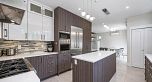 2374 W 35th Avenue