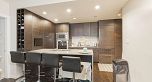 302 5868 Agronomy Road