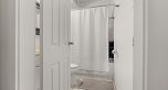 2980 W 8th Avenue