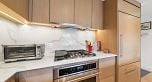 201 5089 Quebec Street