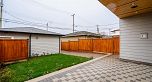 2 150 E 51st Avenue