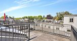 26 2375 W Broadway