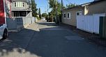 2511 Upland Drive