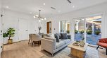 1008 W 52nd Avenue