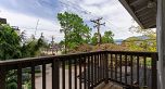 832 Salsbury Drive