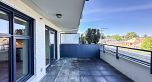 202 4355 W 10th Avenue
