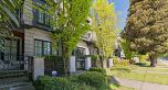 7331 Granville Street