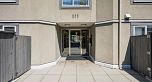 302 555 W 14th Avenue