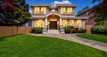 2407 W 18th Avenue