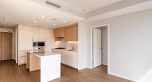 1704 7433 Cambie Street